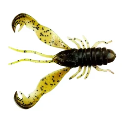 LMAB Finesse Filet Craw 4 cm