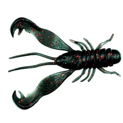 LMAB Finesse Filet Craw 4 cm