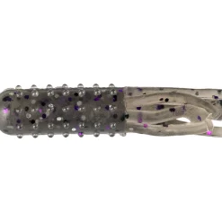 LMAB Finesse Filet Tube 5 cm (TPE)