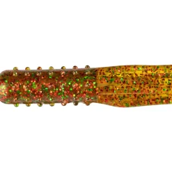 LMAB Finesse Filet Tube 5 cm (TPE)