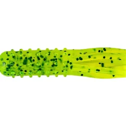 LMAB Finesse Filet Tube 5 cm (TPE)