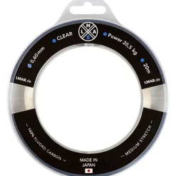 LMAB Fluorocarbon 100 PRO