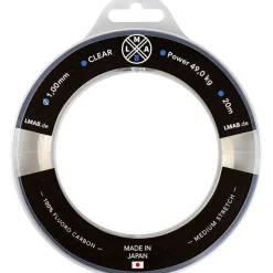 LMAB Fluorocarbon 100 PRO