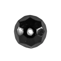 LMAB Glass Beads