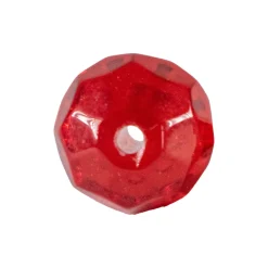 LMAB Glass Beads