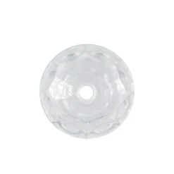 LMAB Glass Beads