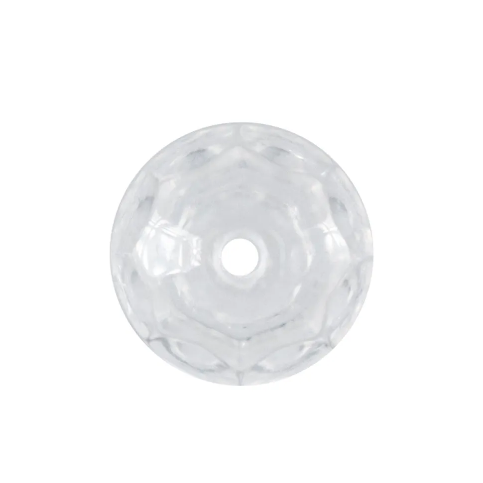 LMAB Glass Beads
