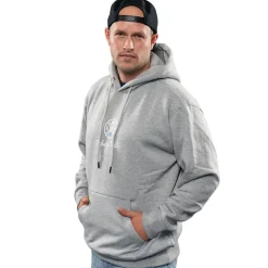LMAB Great Story (Hoodie)