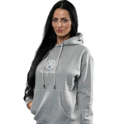 LMAB Great Story (Hoodie)