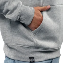 LMAB Great Story (Hoodie)