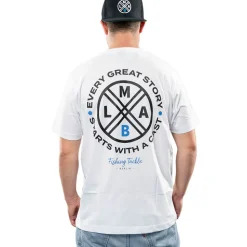 LMAB Great Story (Shirt)