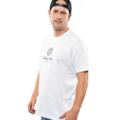 LMAB Great Story (Shirt)
