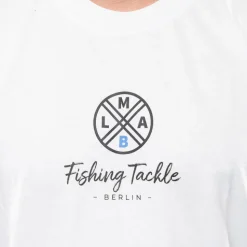 LMAB Great Story (Shirt)