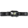 LMAB Headlamp 2026 / Kopflampe