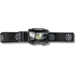 LMAB Headlamp 2026 / Kopflampe