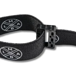 LMAB Headlamp 2026 / Kopflampe