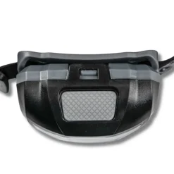 LMAB Headlamp 2026 / Kopflampe