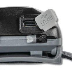LMAB Headlamp 2026 / Kopflampe