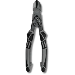 LMAB Hook Cutter
