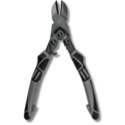 LMAB Hook Cutter