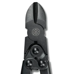 LMAB Hook Cutter