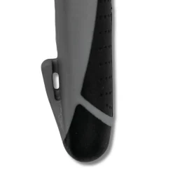 LMAB Hook Cutter