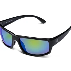 LMAB Iris Polarisationsbrille