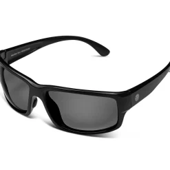 LMAB Iris Polarisationsbrille