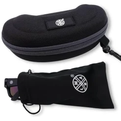 LMAB Iris Polarisationsbrille