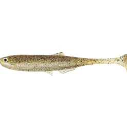 LMAB KØFI Bleak Shad 6 cm (KÖFI)