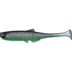 LMAB KØFI Bleak Shad 6 cm (KÖFI)