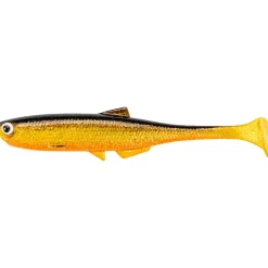 LMAB KØFI Bleak Shad 6 cm (KÖFI)