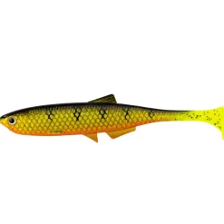 LMAB KØFI Bleak Shad 6 cm (KÖFI)