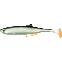 LMAB KØFI Bleak Shad 6 cm (KÖFI)