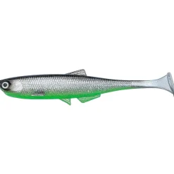 LMAB KØFI Bleak Shad 9 cm (KÖFI)
