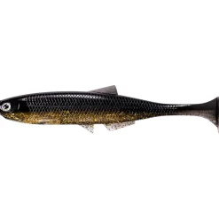 LMAB KØFI Bleak Shad 9 cm (KÖFI)