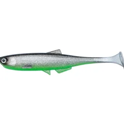 LMAB KØFI Bleak Shad 15 cm (KÖFI)