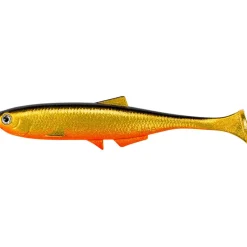 LMAB KØFI Bleak Shad 15 cm (KÖFI)