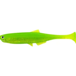 LMAB KØFI Bleak Shad 15 cm (KÖFI)