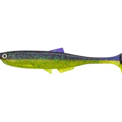 LMAB KØFI Bleak Shad 15 cm (KÖFI)
