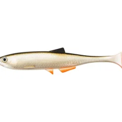 LMAB KØFI Bleak Shad 15 cm (KÖFI)