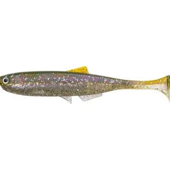 LMAB KØFI Bleak Shad 15 cm (KÖFI)