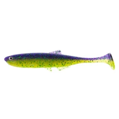 LMAB KØFI Bleak Shad 12 cm (KÖFI)