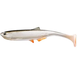 LMAB KØFI Bleak Shad 12 cm (KÖFI)
