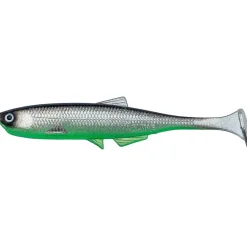 LMAB KØFI Bleak Shad 12 cm (KÖFI)