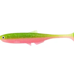 LMAB KØFI Bleak Shad 12 cm (KÖFI)