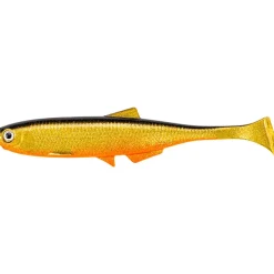 LMAB KØFI Bleak Shad 12 cm (KÖFI)