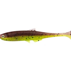 LMAB KØFI Bleak Shad 12 cm (KÖFI)
