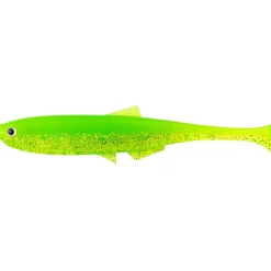 LMAB KØFI Bleak Shad 12 cm (KÖFI)
