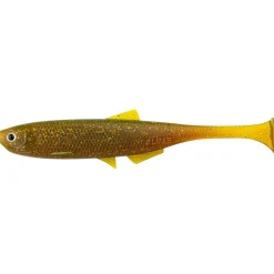 LMAB KØFI Bleak Shad 12 cm (KÖFI)